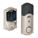 164081_schlage-connect-camelot-touchscreen-deadbolt-with-built-in-alarm-satin-nickel-be469-cam-619.jpg