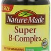 164083_nature-made-super-b-complex-tablets-value-size-360-count.jpg