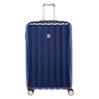 164085_delsey-luggage-helium-aero-29-inch-expandable-spinner-trolley-cobalt-blue-one-size.jpg