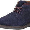 164088_sebago-men-s-turner-chukka-boot-navy-11-m-us.jpg