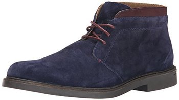 164088_sebago-men-s-turner-chukka-boot-navy-11-m-us.jpg