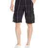 164098_lee-men-s-dungarees-new-belted-wyoming-cargo-short-black-kenwood-plaid-38.jpg