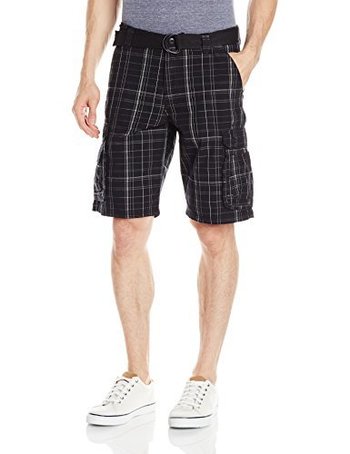 164098_lee-men-s-dungarees-new-belted-wyoming-cargo-short-black-kenwood-plaid-38.jpg