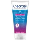 1640_clearasil-ultra-rapid-action-daily-face-wash-6-78-ounce-pack-of-3.jpg