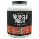 164101_cytosport-muscle-milk-collegiate-calorie-replacement-drink-mix-strawberries-n-cream-5-29-pound.jpg