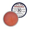 164102_rosebud-salve-tin-french-bilingual-8-ounce.jpg