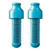 164107_water-bobble-2-pack-replaceable-water-filter-blue.jpg