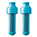 164107_water-bobble-2-pack-replaceable-water-filter-blue.jpg