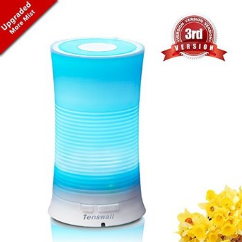 164109_tenswall-aroma-ultrasonic-essential-oil-diffuser-aromatherapy-cool-mist-humidifier-with-relaxing-soothing-multi-colour-led-light.jpg