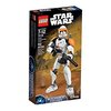 164110_lego-star-wars-75108-clone-commander-cody-building-kit.jpg