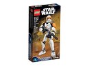 164110_lego-star-wars-75108-clone-commander-cody-building-kit.jpg