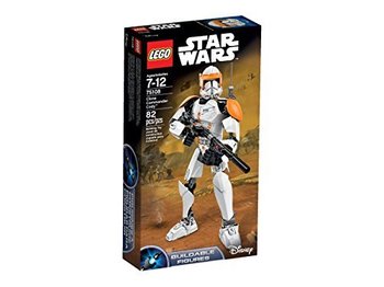 164110_lego-star-wars-75108-clone-commander-cody-building-kit.jpg