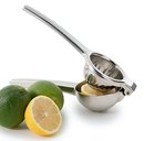 164111_chef-s-star-jumbo-citrus-juicer-lemon-squeezer-stainless-steel-lime-squeezer-orange-squeezer-dishwasher-safe.jpg