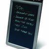 164112_boogie-board-jot-ewriter-with-8-5-inch-lcd-black-jt0120002.jpg