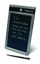 164112_boogie-board-jot-ewriter-with-8-5-inch-lcd-black-jt0120002.jpg