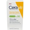 164113_cerave-spf-50-sunscreen-face-lotion-2-ounce.jpg