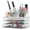 164114_home-it-clear-acrylic-makeup-organizer-cosmetic-organizer-and-large-3-drawer-jewerly-chest-or-makeup-storage-ideas-case-lipstick.jpg