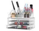 164114_home-it-clear-acrylic-makeup-organizer-cosmetic-organizer-and-large-3-drawer-jewerly-chest-or-makeup-storage-ideas-case-lipstick.jpg