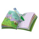 164115_leapfrog-leapreader-reading-and-writing-system-green.jpg