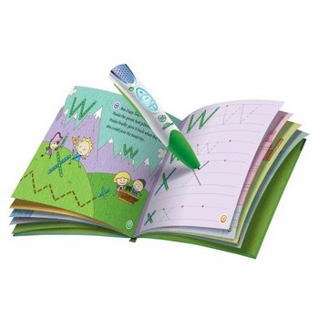 164115_leapfrog-leapreader-reading-and-writing-system-green.jpg