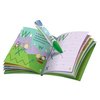 164115_leapfrog-leapreader-reading-and-writing-system-green.jpg