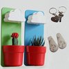 164116_singeek-tm-cloud-shaped-indoor-wall-mount-rainy-pot-hanging-flower-pot-with-one-pair-singeek-lover-keychain-gift-2-blue-green.jpg