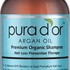 164117_pura-d-or-hair-loss-prevention-premium-organic-argan-oil-shampoo-blue-label-16-fluid-ounce.jpg