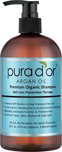 164117_pura-d-or-hair-loss-prevention-premium-organic-argan-oil-shampoo-blue-label-16-fluid-ounce.jpg