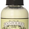 164121_poo-pourri-before-you-go-toilet-spray-2-ounce-bottle-original-old-bottle-style.jpg