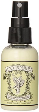 164121_poo-pourri-before-you-go-toilet-spray-2-ounce-bottle-original-old-bottle-style.jpg