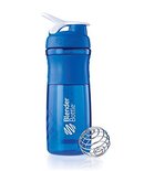 164128_blenderbottle-sportmixer-28-ounce-blue-white.jpg