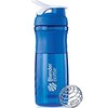 164128_blenderbottle-sportmixer-28-ounce-blue-white.jpg