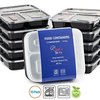 164130_chef-s-star-3-compartment-reusable-food-storage-containers-with-lids-microwave-safe-dishwasher-safe-bento-lunch-box-stackable-10.jpg