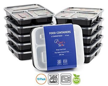 164130_chef-s-star-3-compartment-reusable-food-storage-containers-with-lids-microwave-safe-dishwasher-safe-bento-lunch-box-stackable-10.jpg