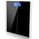 164133_etekcity-digital-body-weight-bathroom-scale-400lb-180kg-elegant-black.jpg