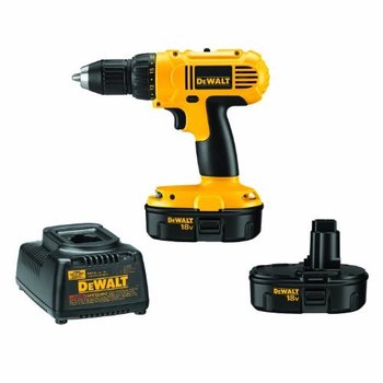 164141_dewalt-dc970k-2-18-volt-compact-drill-driver-kit.jpg