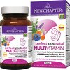 164144_new-chapter-perfect-postnatal-vitamin-lactation-supplement-with-vitamin-d3-b-vitamins-organic-non-gmo-ingredients-96-ct.jpg