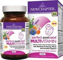 164144_new-chapter-perfect-postnatal-vitamin-lactation-supplement-with-vitamin-d3-b-vitamins-organic-non-gmo-ingredients-96-ct.jpg