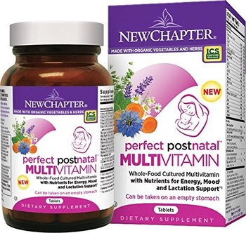 164144_new-chapter-perfect-postnatal-vitamin-lactation-supplement-with-vitamin-d3-b-vitamins-organic-non-gmo-ingredients-96-ct.jpg