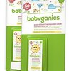 164145_babyganics-mineral-based-baby-sunscreen-stick-spf-50-47oz-stick-pack-of-2.jpg