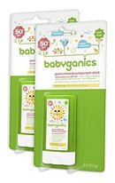 164145_babyganics-mineral-based-baby-sunscreen-stick-spf-50-47oz-stick-pack-of-2.jpg