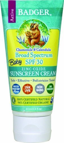 164147_badger-baby-sunscreen-cream-spf-30-all-natural-certified-organic-2-9-fl-oz.jpg