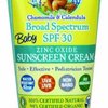 164147_badger-baby-sunscreen-cream-spf-30-all-natural-certified-organic-2-9-fl-oz.jpg