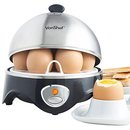 164149_vonshef-7-egg-electric-egg-cooker-stainless-steel-with-poacher-steamer-attachment.jpg