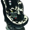 16414_britax-marathon-70-g3-convertible-car-seat-cowmooflage.jpg