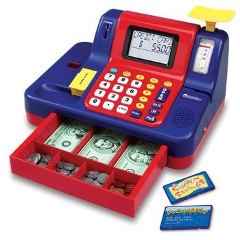 164154_learning-resources-pretend-play-teaching-cash-register.jpg