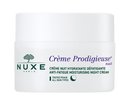 164158_nuxe-creme-prodigieuse-nuit-anti-fatigue-moisturizing-cream-1-5-oz.jpg