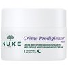 164158_nuxe-creme-prodigieuse-nuit-anti-fatigue-moisturizing-cream-1-5-oz.jpg