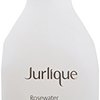 164159_jurlique-balancing-mist-rosewater-3-3-fluid-ounce.jpg