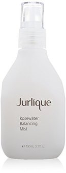 164159_jurlique-balancing-mist-rosewater-3-3-fluid-ounce.jpg